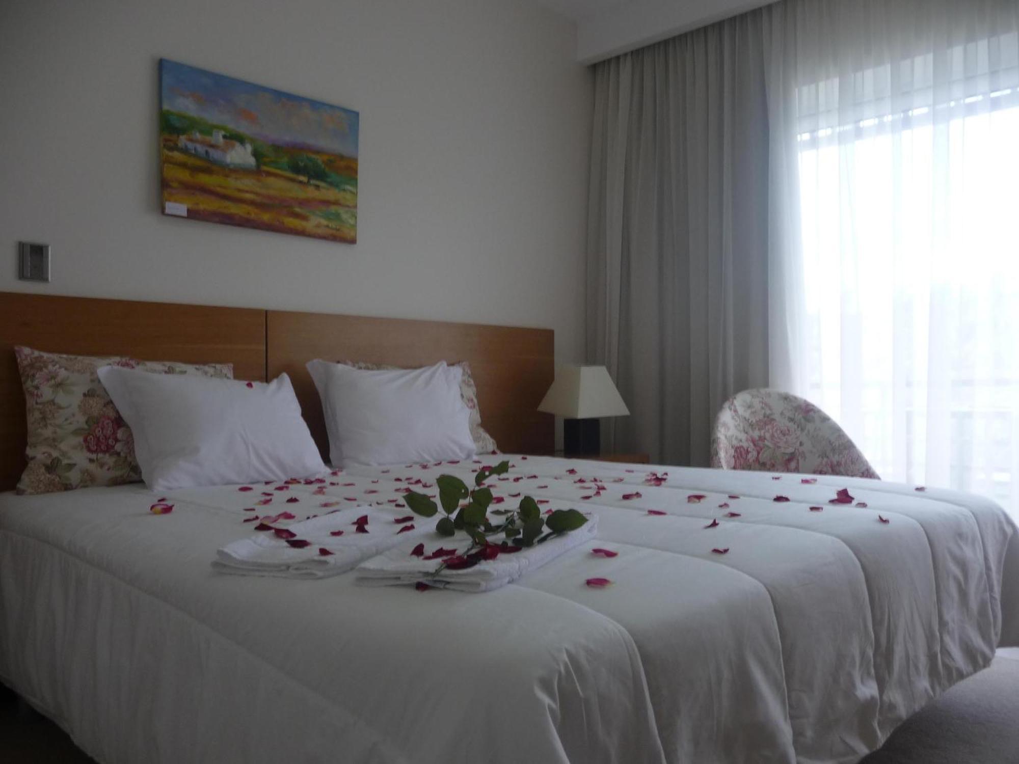 Hotel Rural Quinta Da Conchada Агиейра Екстериор снимка